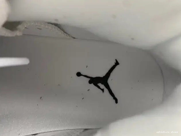 Rep Air Jordan Reverse CT8529-112 6 Oreo 0517